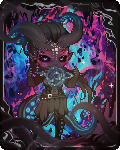 Daydream Beyond's avatar