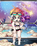 Daydream Beyond's avatar