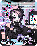 Daydream Beyond