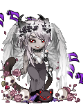 Daughter Of Necessity