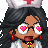 Joliya Valentine's avatar