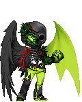 The Shadow of Deathfire15's avatar