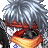 Demon Brother Meizu 2's avatar