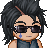 lpikudinho's avatar
