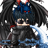 dragon5676's avatar