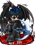 dragon5676's avatar