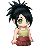 Emoii's avatar
