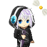 ashleylau0204's avatar