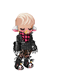 IDOIPIEY x's avatar