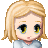 lil_rabbit_grl's avatar