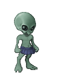 [NPC] alien invader 1974's avatar