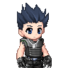 GhostReconSixVegas's avatar