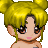 snapsgirl5's avatar