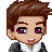 xJoRDaN Barberx's avatar