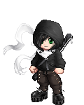 Necroionutwiz