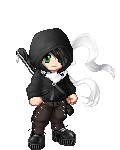 Necroionutwiz