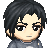 Sasuke093's avatar