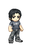 Sasuke093's avatar