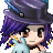 Kittycayt's avatar