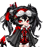 Death Doll Zarame's avatar