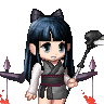 hypergirl_selena's avatar