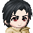 Zettai Ranmyaku's username