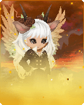 Atra-Vindamiatrix's avatar