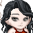 Angelic Senshi's avatar