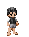 Hack89_Hacker89's avatar
