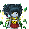 suhailey's avatar
