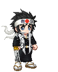 shinobi-fro's avatar