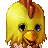 yuilpo's avatar