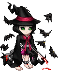 kuro-vortex92's avatar