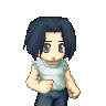 Mashido_Mon's avatar