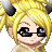 YukikuMitsu's avatar