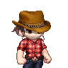 [cowboy] Jacob's avatar