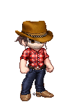 [cowboy] Jacob