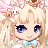 Baby Bunny Berry's avatar