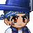 C-Site_Blue City_'s avatar