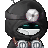 Noisebot V3's avatar