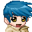 alviss_97's username