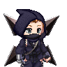 Shadow Assassin19's avatar