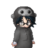 Inu_Kitty's avatar