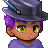RattyTherRaccoon's avatar