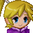 purpleroomgir8's avatar
