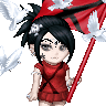 Crimson Wing 625's avatar