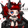 Dirge IInferno's avatar