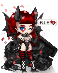 Dirge IInferno