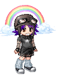 The_Rainbow_Cupcake x3's avatar