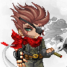 Mitropolis's avatar